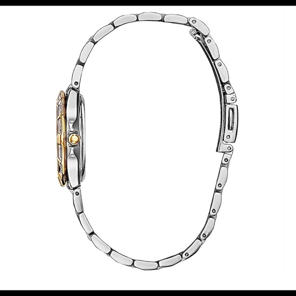 Citizen Eco-drive Corso Ladies Watch - Picture 2 of 2